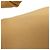 Borsa a Spalla Fendi Spy 8BR839 AYCT Beige - vista 6