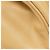 Borsa a Spalla Fendi Spy 8BR839 AYCT Beige - vista 7