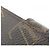 Organizer Organizzatore Louis Vuitton Monogram Agenda PM R20005 Marrone - vista 7