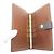 Organizer Organizzatore Louis Vuitton Monogram Agenda PM R20005 Marrone - vista 9