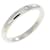 Tiffany & Co Anello Tiffany da sovrapporre  - vista 1