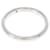 Tiffany & Co Anello Tiffany da sovrapporre  - vista 3