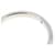 Tiffany & Co Anello Tiffany da sovrapporre  - vista 4
