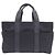 Hermès Borsa Hermes Acapulco MM 047611CK Nero