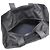 Hermès Borsa Hermes Acapulco MM 047611CK Nero - vista 10