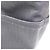 Hermès Borsa Hermes Acapulco MM 047611CK Nero - vista 5