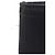 Hermès Borsa Hermes Acapulco MM 047611CK Nero - vista 6