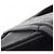 Hermès Borsa Hermes Acapulco MM 047611CK Nero - vista 7