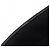 Hermès Borsa Hermes Acapulco MM 047611CK Nero - vista 8