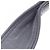 Hermès Borsa Hermes Acapulco MM 047611CK Nero - vista 9