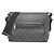 Borsa a tracolla Louis Vuitton Monogram Eclipse Odyssée Messenger PM M44223 Nero