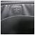 Borsa a tracolla Louis Vuitton Monogram Eclipse Odyssée Messenger PM M44223 Nero - vista 7