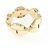 Cartier Imalia 1P Band Ring - Ansicht 3