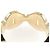 Cartier Imalia 1P Band Ring - Ansicht 4