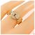 Cartier Imalia 1P Band Ring - Ansicht 5