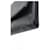 Louis Vuitton Victor Wallet Monogram Eclipse Schwarz  - Ansicht 3