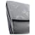 Louis Vuitton Victor Wallet Monogram Eclipse Schwarz  - Ansicht 4