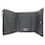 Louis Vuitton Victor Wallet Monogram Eclipse Schwarz  - Ansicht 5