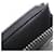Louis Vuitton Victor Wallet Monogram Eclipse Schwarz  - Ansicht 7