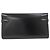 Hermès Cartera Bi-Fold Hermes Kelly Classic Negro - vista 2