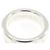 Tiffany & Co Tiffany 1837 Silberring - Ansicht 4