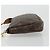 Louis Vuitton Pochette Accessoires NM Monogram Canvas medium Braun - Ansicht 4