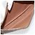 Louis Vuitton Pochette Accessoires NM Monogram Canvas medium Braun - Ansicht 5