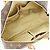 Louis Vuitton Deauville Monogram Canvas 34 Marrone - vista 3