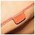 Céline Celine Vintage Macadam Canvas and Leather Braun - Ansicht 6