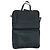 Prada 2way Aktentasche aus Nylon und Leder Schwarz - Ansicht 6