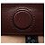 Borsa a tracolla Ophidia in pelle Gucci media Rosso - vista 10