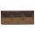 Onthego GM Tote aus Giant Monogram Canvas Louis Vuitton Braun - Ansicht 4