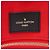 Onthego GM Tote aus Giant Monogram Canvas Louis Vuitton Braun - Ansicht 7