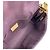 Borsa a tracolla Louis Vuitton Favorite MM Monogram Marrone - vista 5