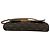 Borsa a tracolla Louis Vuitton Favorite MM Monogram Marrone - vista 8