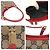 Gucci Jackie GG Canvas Leather Handbag Brown Beige - view 5