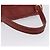 Saint Laurent Muse Two Leather Medium Rot - Ansicht 7