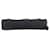 Borsa a Spalla Prada Nylon Tessuto Triangle Logo Nero - vista 10