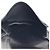 Louis Vuitton Leather Coin Case Black - view 7