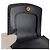 Louis Vuitton Leather Coin Case Black - view 9