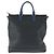 Bolsa Tote 2way Cosmopolis em couro Gucci Preto - vista 2