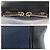 Bolsa Tote 2way Cosmopolis em couro Gucci Preto - vista 5