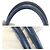 Bolsa Tote 2way Cosmopolis em couro Gucci Preto - vista 6