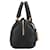 Borsa MCM 'Ella Boston Mini' Nero - vista 3