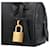 Borsa MCM 'Ella Boston Mini' Nero - vista 5