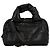 Borsa in Pelle Prada Nera Borsa da Donna Nero