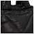 Borsa in Pelle Prada Nera Borsa da Donna Nero - vista 5