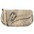 Bolsa Dior Gaucho Python