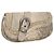 Bolsa Dior Gaucho Python - vista 2