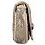 Bolsa Dior Gaucho Python - vista 3
